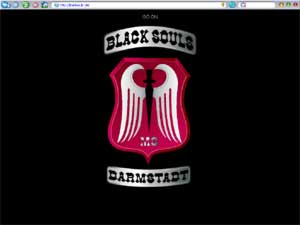 www.blacksouls.de